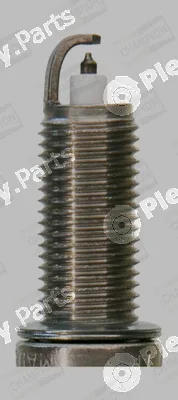 Champion OE242 — Spark Plug PLATINUM