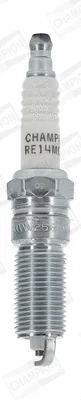Champion CCH470 — Spark Plug COPPER PLUS