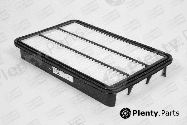 Champion U848/606 — Air Filter