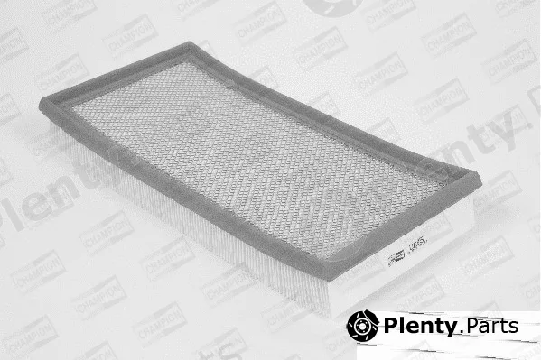 Champion U685/606 — Air Filter