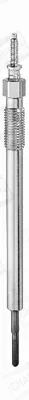 Champion CH410 — Glow Plug