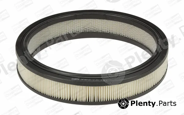 Champion CAF100712R — Air Filter