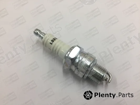 Champion L92YC — Spark Plug