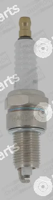 Champion OE015/T10 — Spark Plug COPPER PLUS