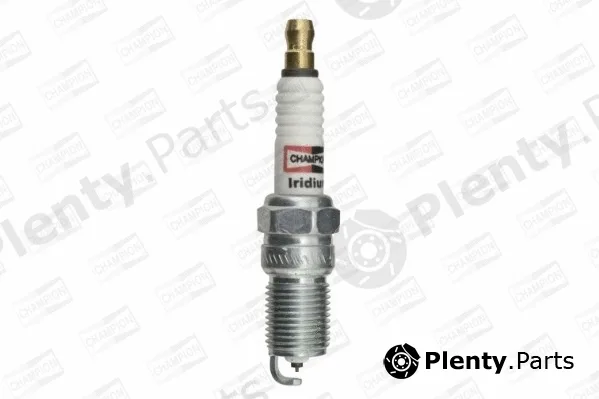 Champion CCH9808 — Spark Plug IRIDIUM