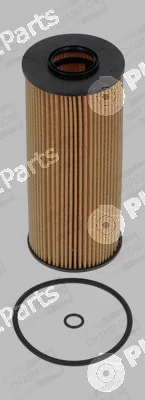 Champion COF100505E — Oil Filter Ecological