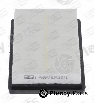Champion CAF101301P — Air Filter
