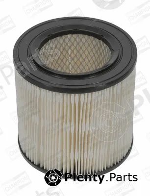Champion CAF100198R — Air Filter