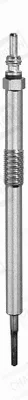 Champion CH722 — Glow Plug