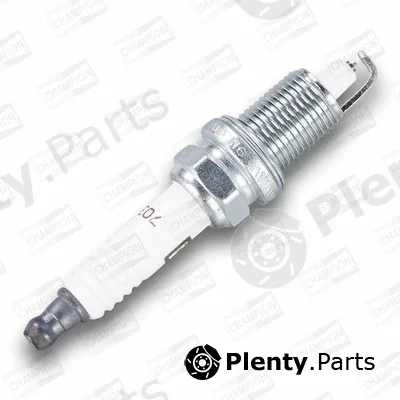Champion 9808 — Spark Plug