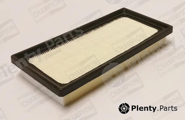 Champion CAF101386P — Air Filter