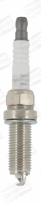 Champion OE225 — Spark Plug PLATINUM
