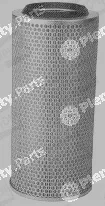 Champion V428/606 — Air Filter