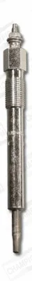 Champion CH306 — Glow Plug