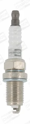 Champion OE016/T10 — Spark Plug COPPER PLUS