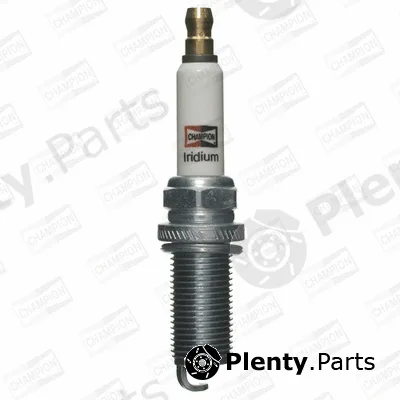 Champion CCH9030 — Spark Plug IRIDIUM