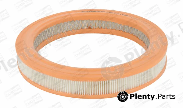 Champion CAF100155R — Air Filter