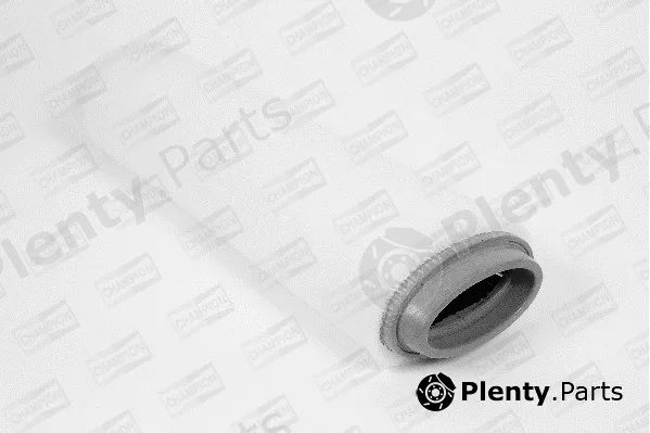 Champion V460/606 — Air Filter