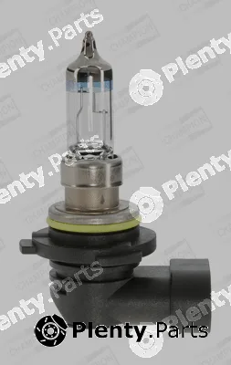 Champion CBH110H — Bulb, spotlight