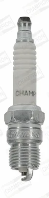 Champion CCH400 — Spark Plug COPPER PLUS
