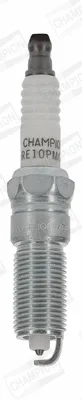 Champion CCH3032 — Spark Plug PLATINUM