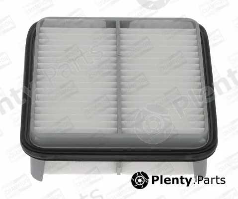 Champion CAF100967P — Air Filter