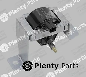 Champion BAEA469 — Ignition Coil