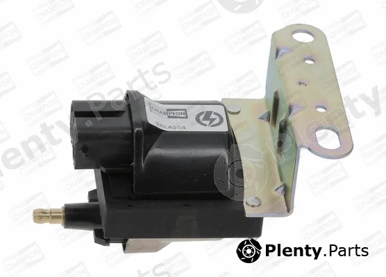 Champion BAEA554 — Ignition Coil