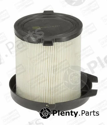Champion CAF100401C — Air Filter