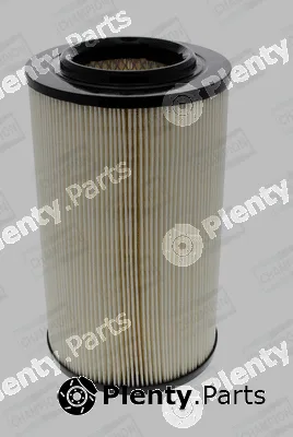Champion CAF100186R — Air Filter