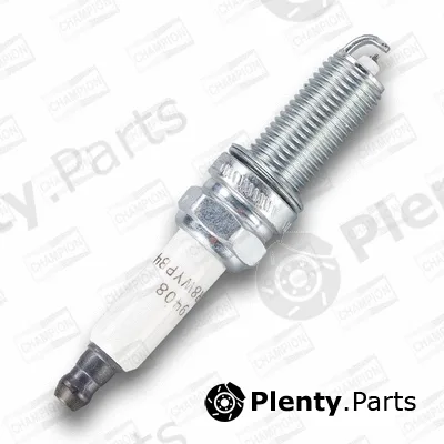 Champion KC6PYPBX — Spark Plug