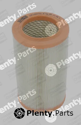 Champion CAF100474C — Air Filter