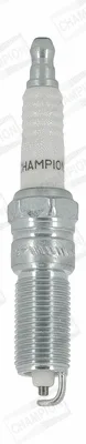 Champion CCH443 — Spark Plug COPPER PLUS