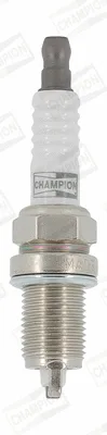Champion OE019/T10 — Spark Plug COPPER PLUS
