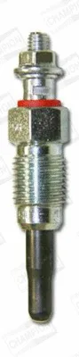 Champion CH260 — Glow Plug