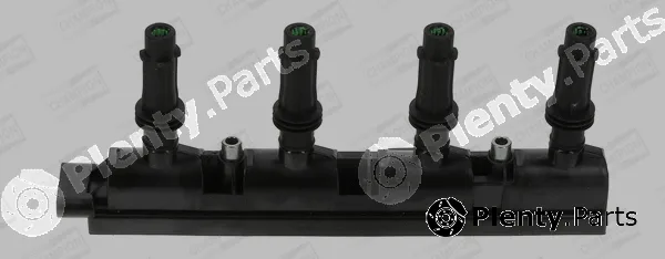 Champion BAEA185E — Ignition Coil