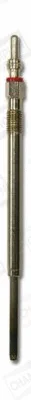 Champion CH270 — Glow Plug