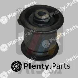 RTS 017-00207 — Mounting, control/trailing arm