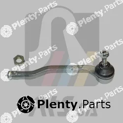 RTS 91-02411-110 — Tie Rod End