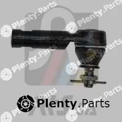 RTS 91-02332 — Tie Rod End