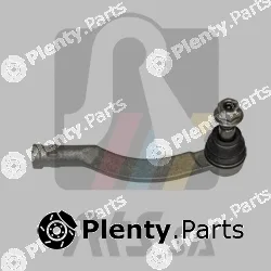 RTS 91-95965-1 — Tie Rod End