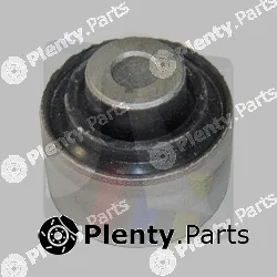 RTS 017-00088 — Mounting, control/trailing arm