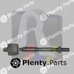 RTS 92-02413-014 — Inner Tie Rod