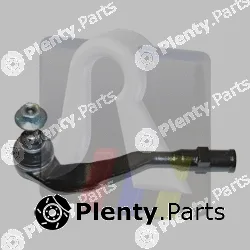RTS 91-95917-2 — Tie Rod End