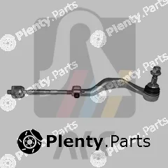 RTS 90-09632-1 — Tie Rod