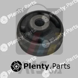 RTS 017-00169 — Mounting, control/trailing arm