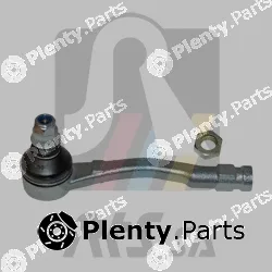 RTS 91-00786-210 — Tie Rod End