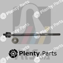 RTS 92-92587-026 — Inner Tie Rod