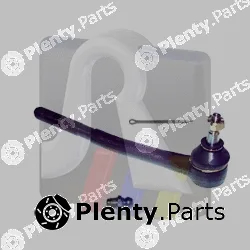 RTS 91-12019 — Tie Rod End