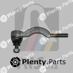 RTS 91-04010 — Tie Rod End